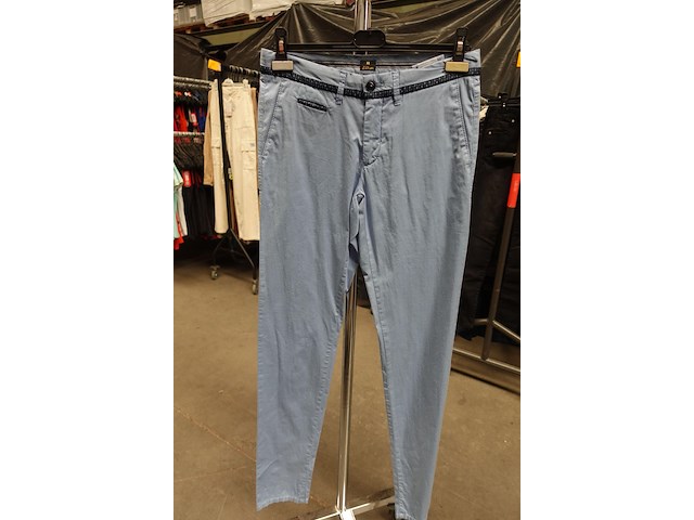 55 x zitlon broek - afbeelding 6 van  6