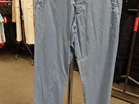 55 x zitlon broek - afbeelding 6 van  6