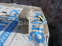 550 marlux stonhedge greige 15x15x6 vergrendelingsbestrating - afbeelding 3 van  7