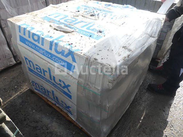 550 marlux stonhedge greige 15x15x6 vergrendelingsbestrating - afbeelding 4 van  7