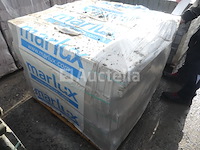 550 marlux stonhedge greige 15x15x6 vergrendelingsbestrating - afbeelding 4 van  7