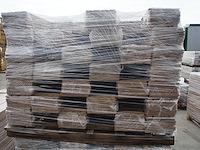 55,08 m² massief eiken parket 20mm - afbeelding 8 van  8