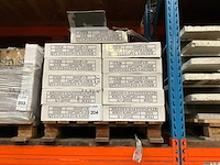 550p interloc natuursteen muurstrips - afbeelding 2 van  2