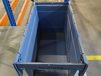 550x stapelbare bak bito - afbeelding 7 van  8