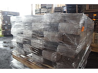 55,40 m² massief eiken parket 20mm - afbeelding 6 van  6