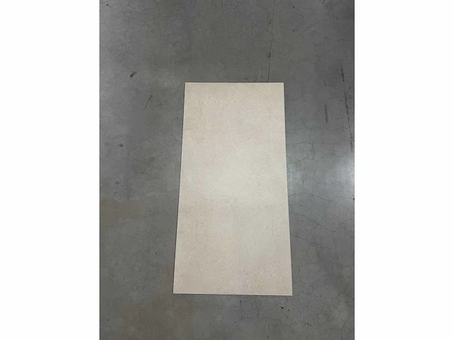 55,44 m² keramische binnen tegels 8mm - afbeelding 1 van  2