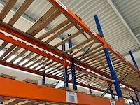 55,5m ramada palletstelling - afbeelding 4 van  13