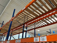 55,5m ramada palletstelling - afbeelding 5 van  13