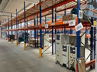 55,5m ramada palletstelling - afbeelding 7 van  13