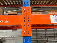 55,5m ramada palletstelling - afbeelding 9 van  13