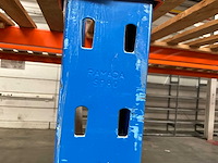 55,5m ramada palletstelling - afbeelding 10 van  13