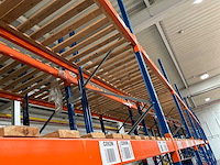 55,5m ramada palletstelling - afbeelding 11 van  13