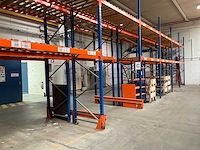55,5m ramada palletstelling - afbeelding 12 van  13