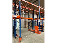 55,5m ramada palletstelling - afbeelding 13 van  13