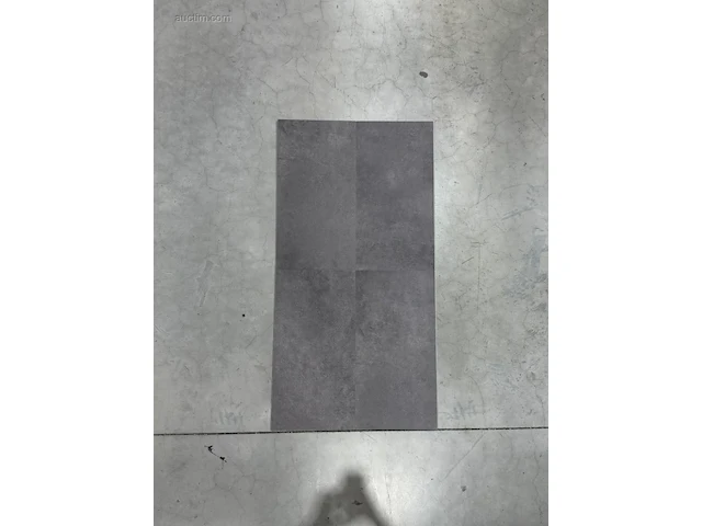 55,75 m² pvc 4mm - afbeelding 1 van  3