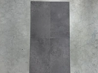 55,75 m² pvc 4mm