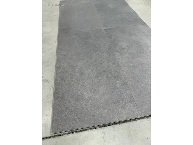 55,75 m² pvc 4mm - afbeelding 2 van  3