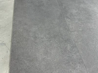 55,75 m² pvc 4mm - afbeelding 2 van  3