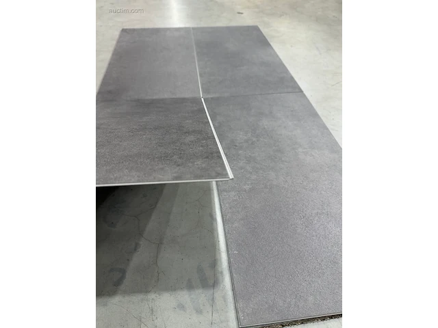55,75 m² pvc 4mm - afbeelding 3 van  3