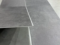 55,75 m² pvc 4mm - afbeelding 3 van  3