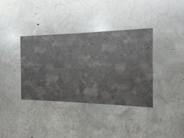 55,75 m² pvc tegels 4mm - afbeelding 1 van  3