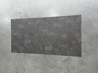 55,75 m² pvc tegels 4mm - afbeelding 1 van  3