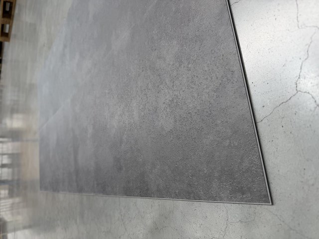 55,75 m² pvc tegels 4mm - afbeelding 2 van  3