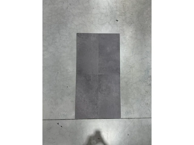 55.75 pvc 4mm - afbeelding 1 van  3