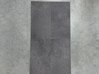 55.75 pvc 4mm