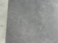 55.75 pvc 4mm - afbeelding 2 van  3