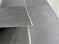 55.75 pvc 4mm - afbeelding 3 van  3