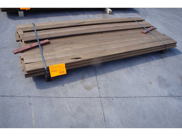 55,90 lm frake bfix - afbeelding 1 van  4