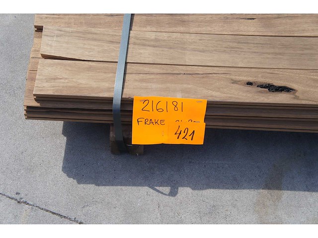 55,90 lm frake bfix - afbeelding 2 van  4