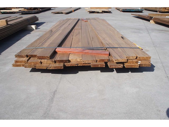 55,90 lm frake bfix - afbeelding 3 van  4