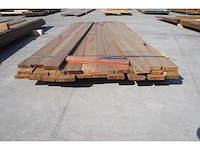 55,90 lm frake bfix - afbeelding 3 van  4