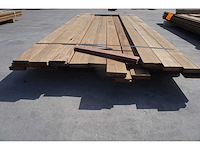 55,90 lm frake bfix - afbeelding 4 van  4