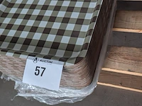 (55x) (55x) dienbladen - afbeelding 2 van  2
