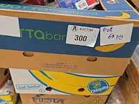 (55x) inktpatronen voor printers pelikan p02 - afbeelding 4 van  4
