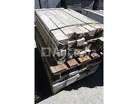 56 diverse betonnen latei - afbeelding 5 van  5