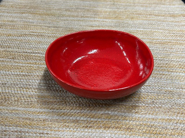 56 kommen insitu - afbeelding 1 van  3