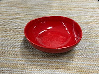 56 kommen insitu - afbeelding 1 van  3