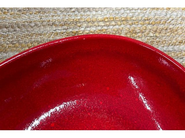 56 kommen insitu - afbeelding 2 van  3