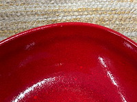 56 kommen insitu - afbeelding 2 van  3