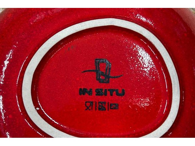 56 kommen insitu - afbeelding 3 van  3