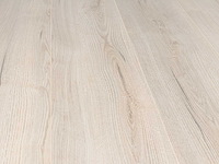 56 m2 laminaat plank - 1383 x 244 x 8 mm - afbeelding 1 van  3