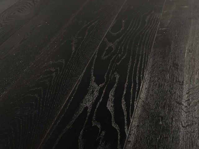 56 m2 parket eiken xl mutliplank - 1820 x 190 x 13,5 mm - afbeelding 1 van  3