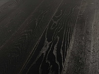 56 m2 parket eiken xl mutliplank - 1820 x 190 x 13,5 mm - afbeelding 1 van  3