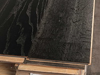 56 m2 parket eiken xl mutliplank - 1820 x 190 x 13,5 mm - afbeelding 1 van  3