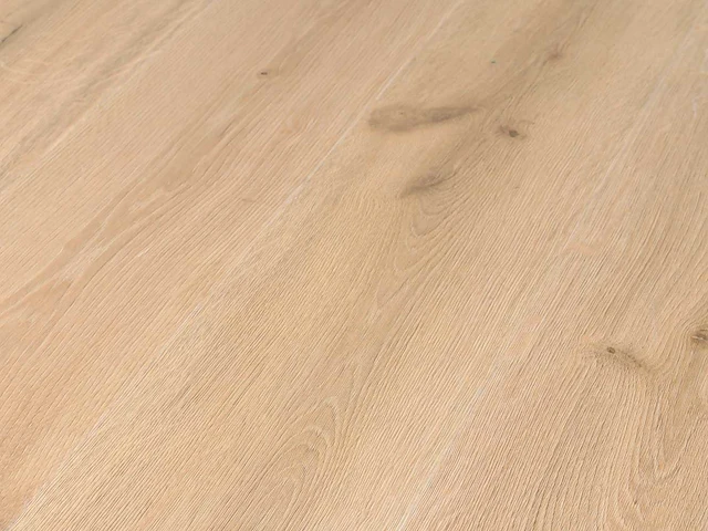 56 m2 pvc click vinyl plank - 1523 x 228,6 x 5 mm - afbeelding 1 van  4