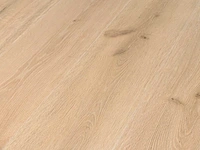 56 m2 pvc click vinyl plank - 1523 x 228,6 x 5 mm